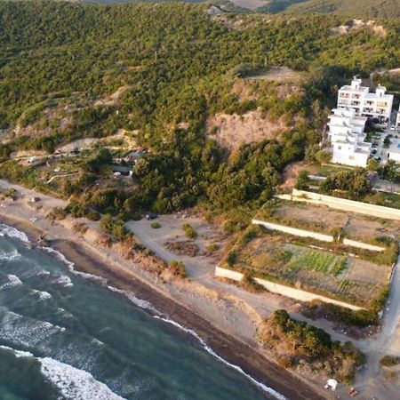 Oasis Residency Apartment Spille Ngoại thất bức ảnh